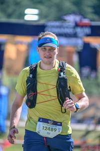 BIB: 
                            <button type="button" onclick="openModal(26790590)" class="btn btn-primary btn-sm float-right btn-popup" data-toggle="modal" data-target=".modal-high-quality">
                        <i class="fas fa-shopping-cart"></i> Add to Cart
                    </button>
                                            <button type="button" onclick="isThisMe(26790590, true)" class="btn btn-success btn-sm float-right btn-popup btn-isme hidden" data-toggle="tooltip" data-placement="bottom" title="นี่คือรูปของคุณใช่ไหม คลิกที่นี่เพื่อเอาเข้าอัลบั้ม">
                        <i class="fas fa-plus"></i> Add to album
                    </button>
                    <button type="button" onclick="isThisMe(26790590, false)" class="btn btn-warning btn-sm float-right btn-popup btn-isnotme hidden">
                        <i class="fas fa-ban"></i> Remove from album
                    </button>